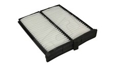 Filtre d'habitacle Mitsubishi CARISMA
