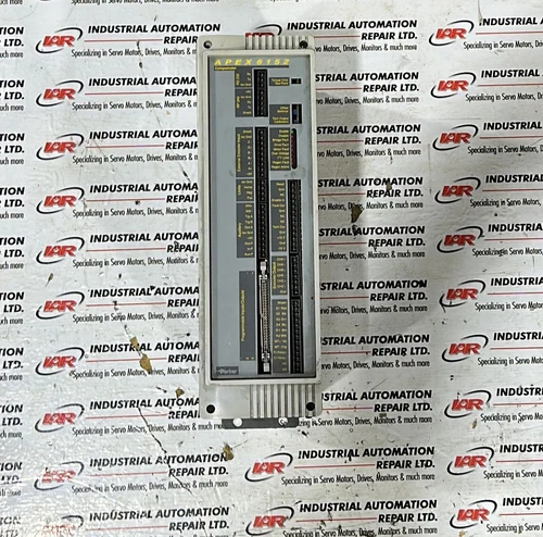 PARKER DRIVE          APEX6152