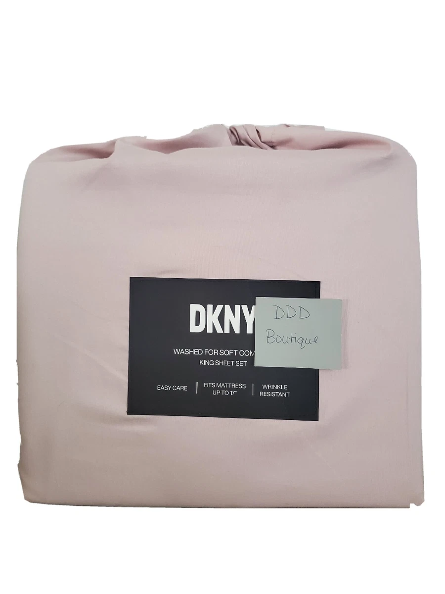 Dkny Fitted Sheet Sale innoem.eng.psu.ac.th