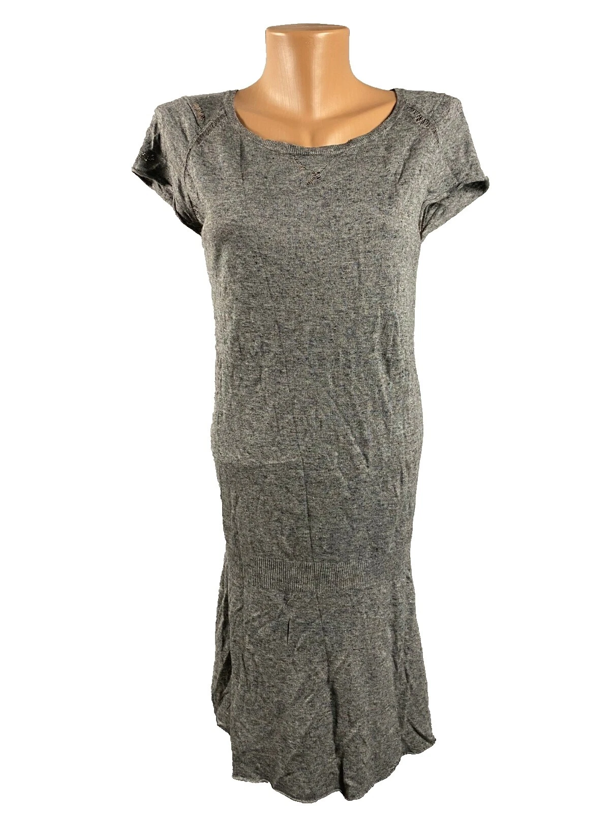 Linen Zadig & Voltaire Clothing for Women