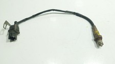 Sonde lambda Ferrari 360