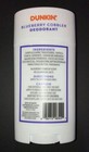 Native Dunkin' Deodorant, Aluminum & Paraben Free, Blueberry Cobbler, 2.65 Oz — photo 10