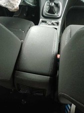 AM51R04584 MITTELKONSOLE / 936777 FÜR FORD KUGA CBS 1.5 ECOBOOST CAT