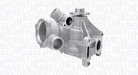 Magneti Marelli 352316170653 Wasserpumpe, MotorküHlung For MERCEDES-BENZ Puch
