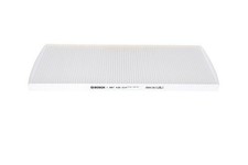 FILTER INNENRAUMLUFT BOSCH 1 987 432 014 FÜR ALFA ROMEO PASSEND FÜR FIAT