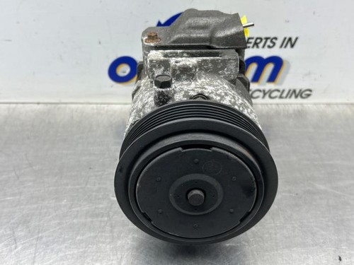 Klimakompressor Seat Ibiza III 6L 6Q0820808F P24391088