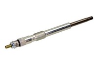 Maxgear 66-0053 GlüHkerze FüR CitroËN Peugeot