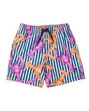 Shade Critters Swim Trunk