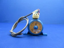 S-Tec Pressure Transducer w/ Connector P/N 0111 WARRANTY (1125-1727)