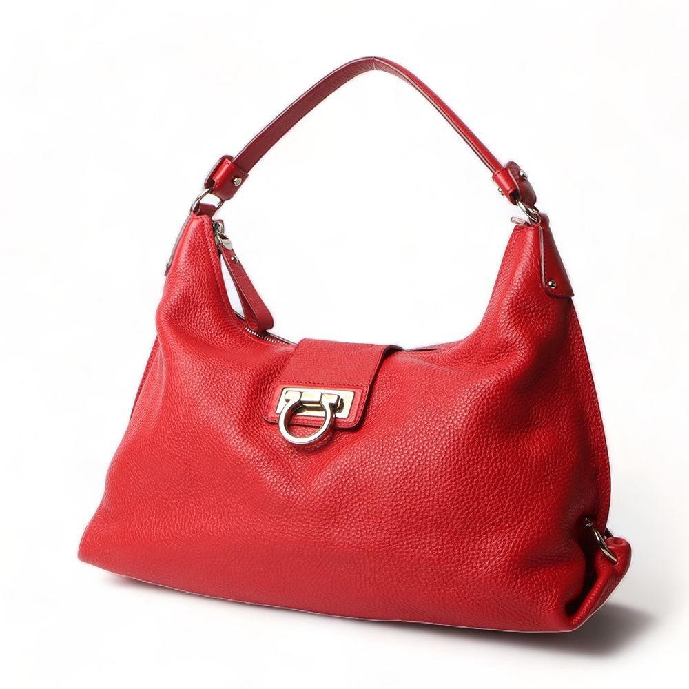 【FERRAGAMO】GANCINI SHOULDER BAG s-l1200.jpg