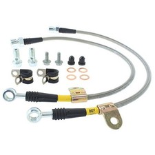 Centric 950.63004 Brake Line Kit