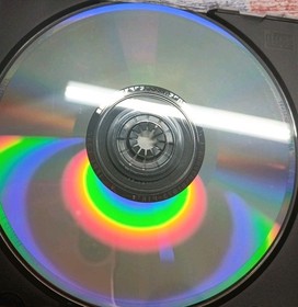 Cotton 2 Magical Night Dreams. cib sega saturn  Japan import .us Ohio seller