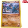 Golurk 41/98 Pokemon XY Ancient Origins Regular - EX