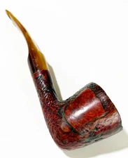 HILAND’S Pipe Made In Israel