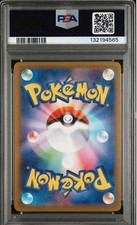 Collectible Individual Grade 10 Pikachu Pokémon TCG Card Games in