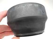 Mamiya 77mm Camera Lens Hood M77 No. 2 For RB67 / RZ67 150mm To 350mm