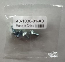 Cisco Ersatzteil - Schrauben-Pack 48-1030-01-...