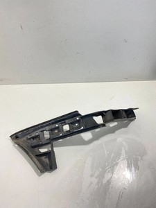 Volkswagen Touran I 2008 Stoßstange hinten links Halterung 1T0807375A