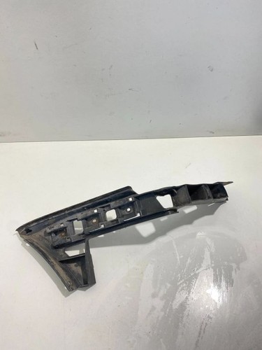 Volkswagen Touran I 2008 Stoßstange hinten links Halterung 1T0807375A