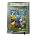 Viva Pinata - Microsoft Xbox 360 Platinum Family Hits