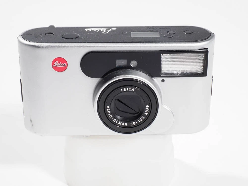 Leica C1 Film Cameras for sale - eBay