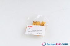 ABB GJF1101903R0001 New
