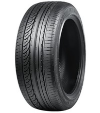 NANKANG AS-1 175/50 R13 72 V Pneumatico Estivi Gomma
