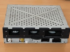 Steuergerät Navigation Audi 4F (4F0035541E)(4E0910541L) Audi A6 3.0 TDI quattro
