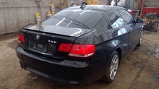 Manual Transmission Speed 3.0l 6 Cylinder Awd Fits 07-13 Bmw 328i 6578570 Manual Transmission Speed 3.0l 6 Cylinder Awd Fits 07-13 Bmw 328i 6578570