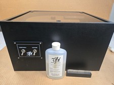 VPI  HW-16.5  Vacuum Record Cleaner Excellent Condition Working Well