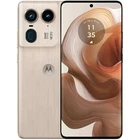 Motorola Edge 50 Ultra 1TB Android Unlocked SIM 5G Nordic Wood Mobile Smartphone