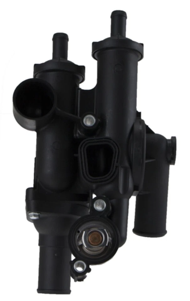 Four Seasons 86087 Kit de carcasa de toma y termostato con termostato Foto 3 de 4