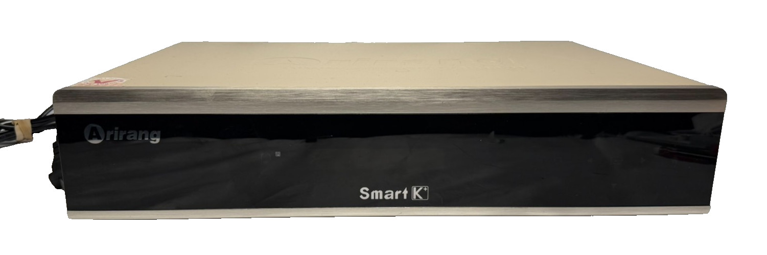 Arirang hdd karaoke player hdmi output vietnamese bluetooth home machine songs