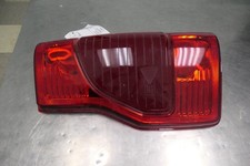 Ford F250 F350, 2020-22, RH PASSENGER TAIL LIGHT WITH BLIND SPOT RADAR (OPS4323)