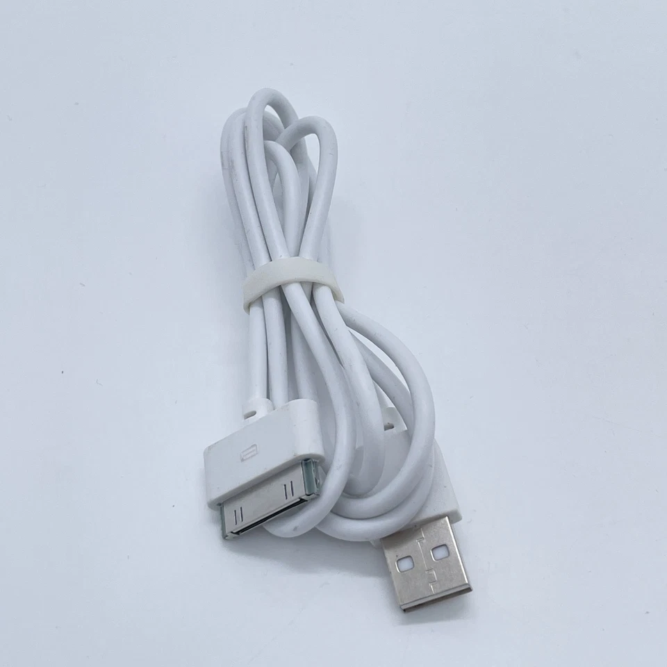 Apple iPod touch 2. Gen. Schwarz 32 GB - MP3 Player - Original A1318 MB533C - Bild 4 von 4