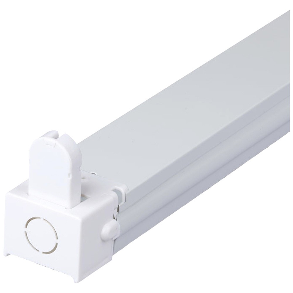 V-TAC 6052 Lampenfassung G13 230 В