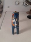 Bild 9 von 10
