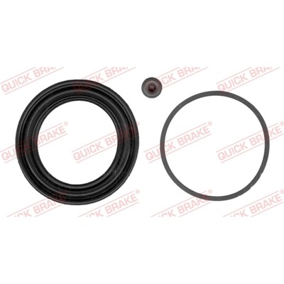 Reparatursatz, Bremssattel QUICK BRAKE 114-0039
