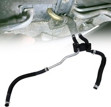 Heater Supply Return Hose 55038030AN Compatible with 3.6L/5.7L 2011-2014 Compa