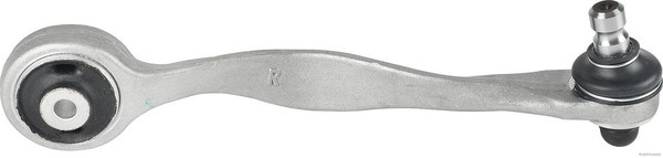 Herth+Buss Jakoparts Lenker, RadaufhäNgung Hinten, Oben, Rechts, Vorderachse-image