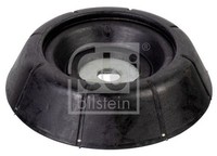 Neu - Febi Bilstein 38789 FederbeinstüTzlager FüR Opel Suzuki