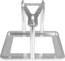 universal battery tray hold down Relocation Billet Box compatible with Optima Re