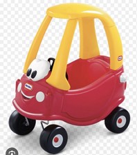 Little Tikes Replacement Parts products for sale