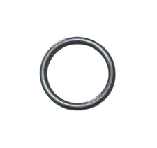 Titan 524618 O-Ring