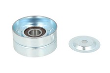 Poulies diverses Alfa Romeo SPORTWAGON