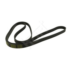 ORIGINAL® HART Keilrippenriemen für Opel OMEGA B Caravan OMEGA B BMW X5 Land