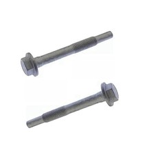 Ford W500569-S439 Control Arm Bolt Pack of 2 F-150 Expedition Navigator 2004-25
