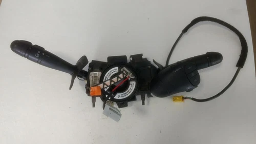 34394504 Mando Multifuncion para RENAULT KANGOO I (F/KC0) * 96079 - Imagen 1 de 6