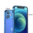 Zdjęcie 3 z 10