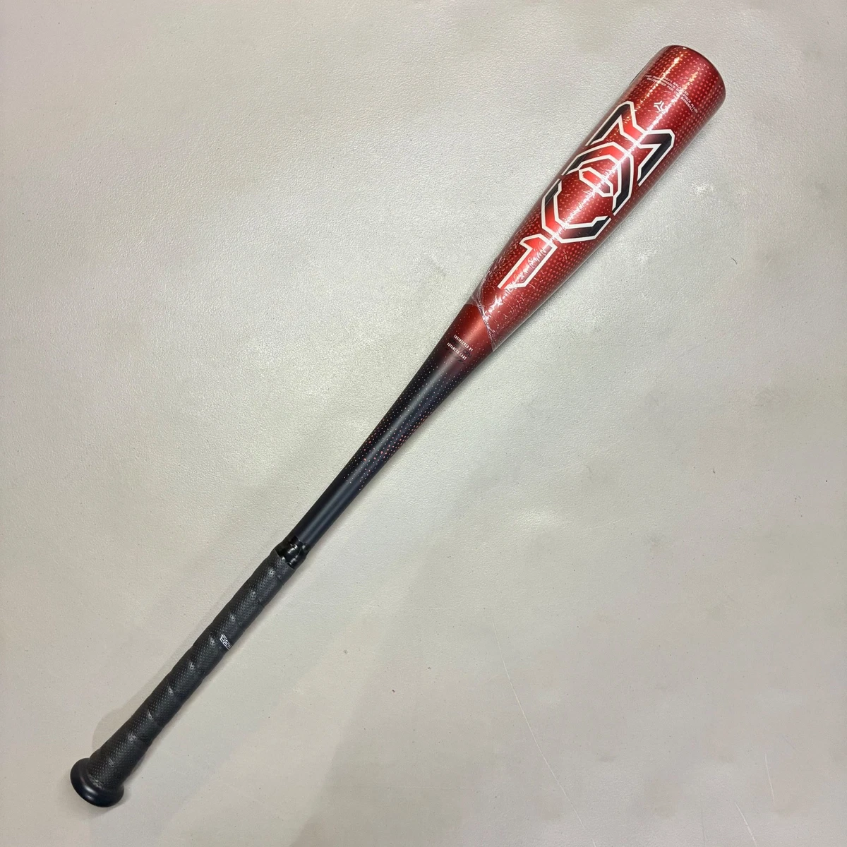 Batte De Baseball Old Hickory 28NA, érable, 30 Pouces, 27 Oz, Neuve